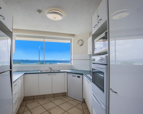 coolangatta-rainbow-bay-2bed-apartments7-5