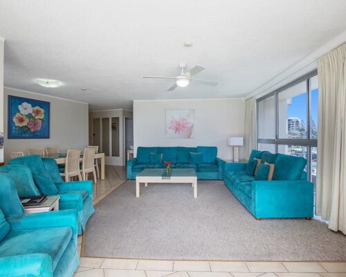 coolangatta-rainbow-bay-2bed-apartments7-7