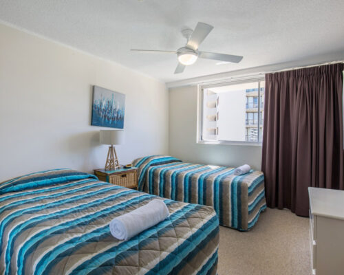 rainbow-bay-2-bedroom-deluxe-apartments-15-03