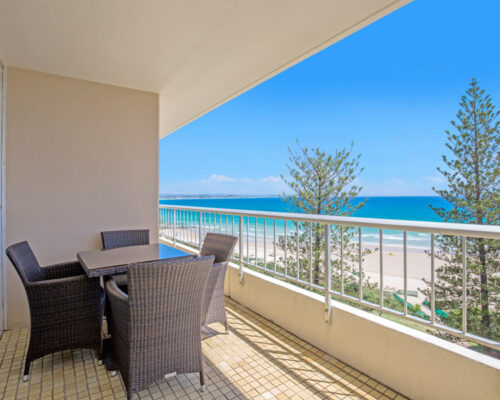 rainbow-bay-2-bedroom-deluxe-apartments-24-01