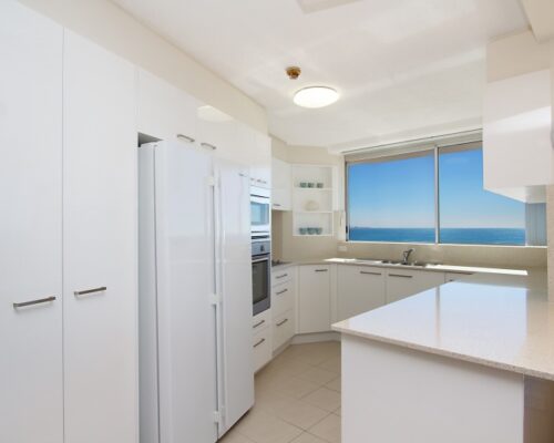 rainbow-bay-2-bedroom-deluxe-apartments-42-02