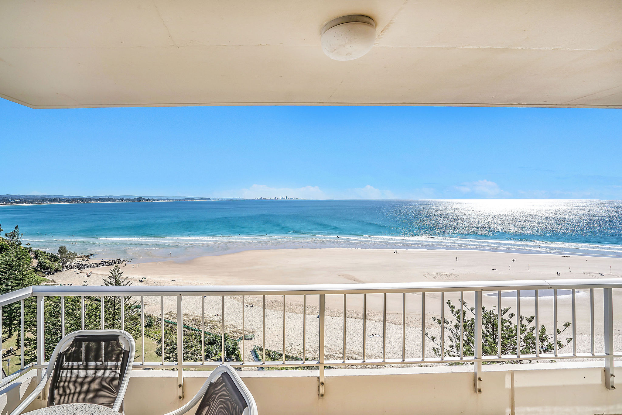 Best at Rainbow Bay Rainbow Place