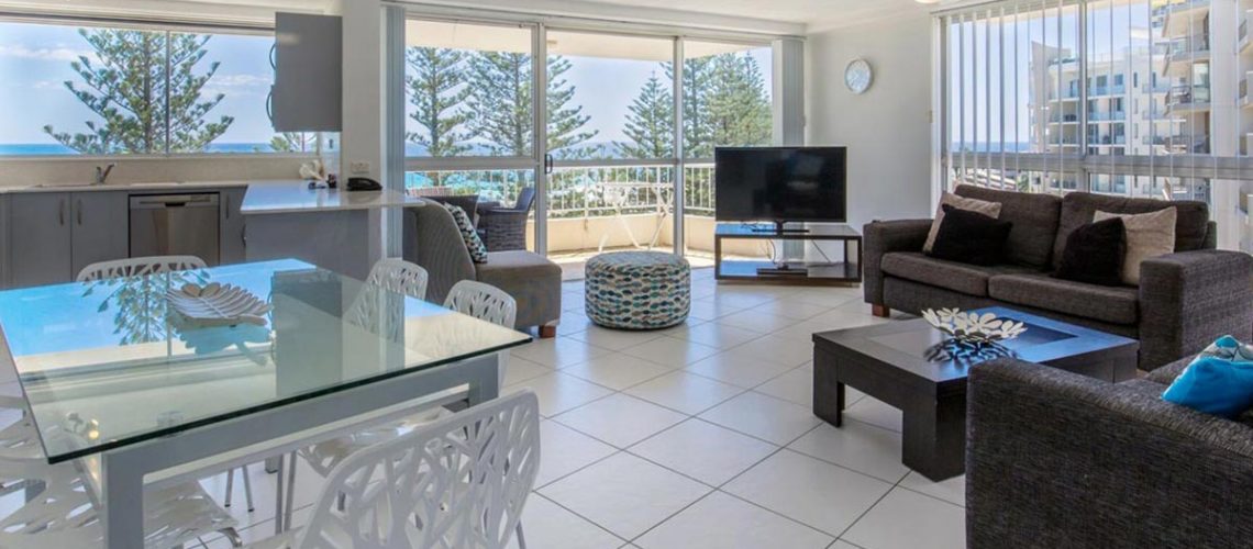 coolangatta-holidays-accommodation-blog19