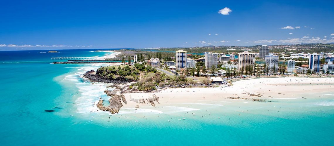 coolangatta-holidays-accommodation-blog5