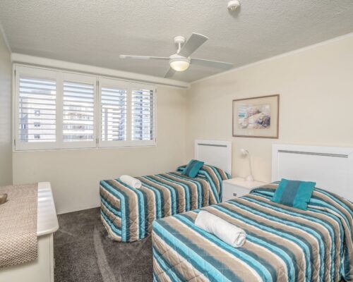 rainbow-bay-accommodation-apt-22 (11)